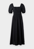 Object OBJHANNA DRESS