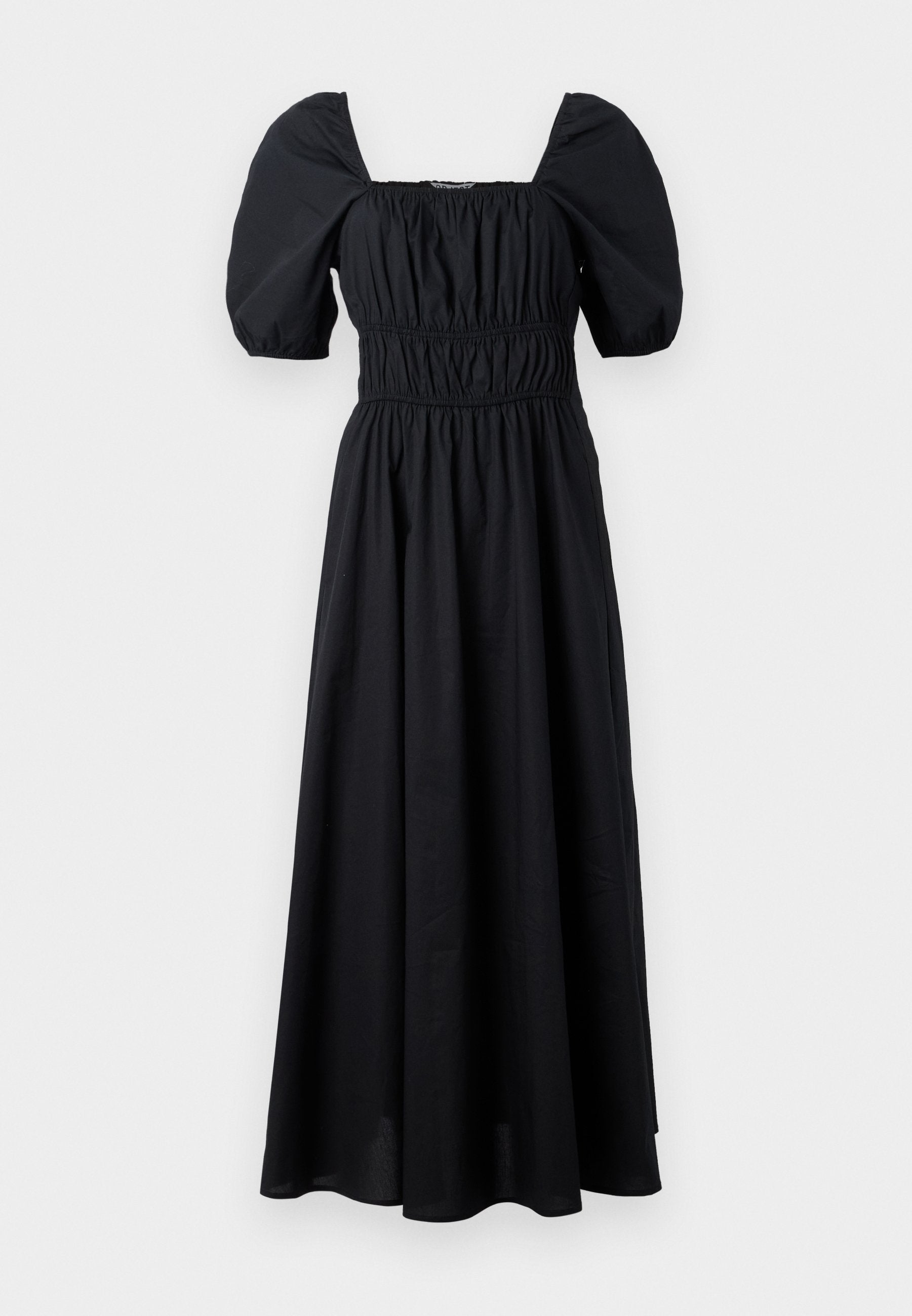 Object OBJHANNA DRESS