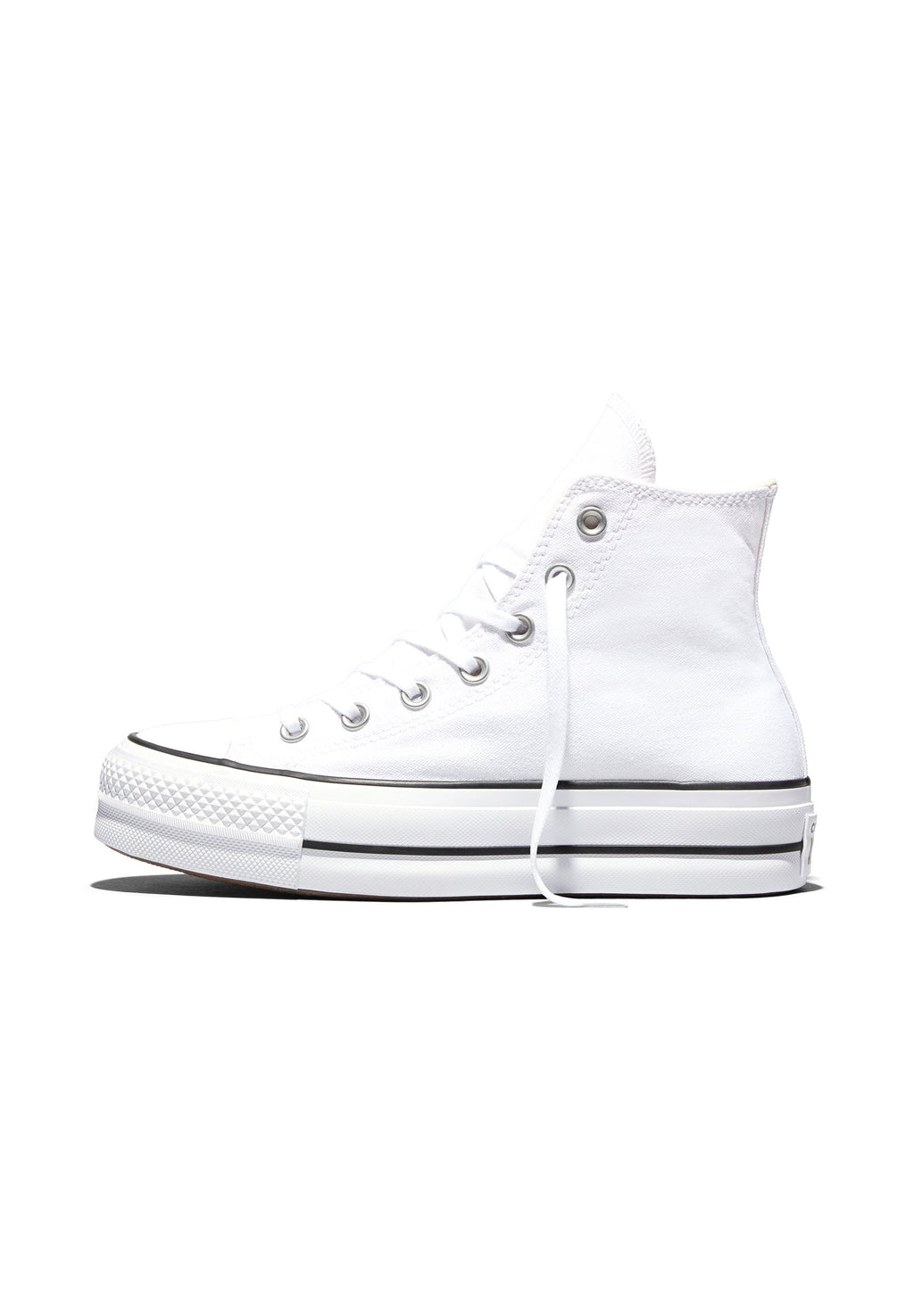 Converse CHUCK TAYLOR ALL STAR LIFT