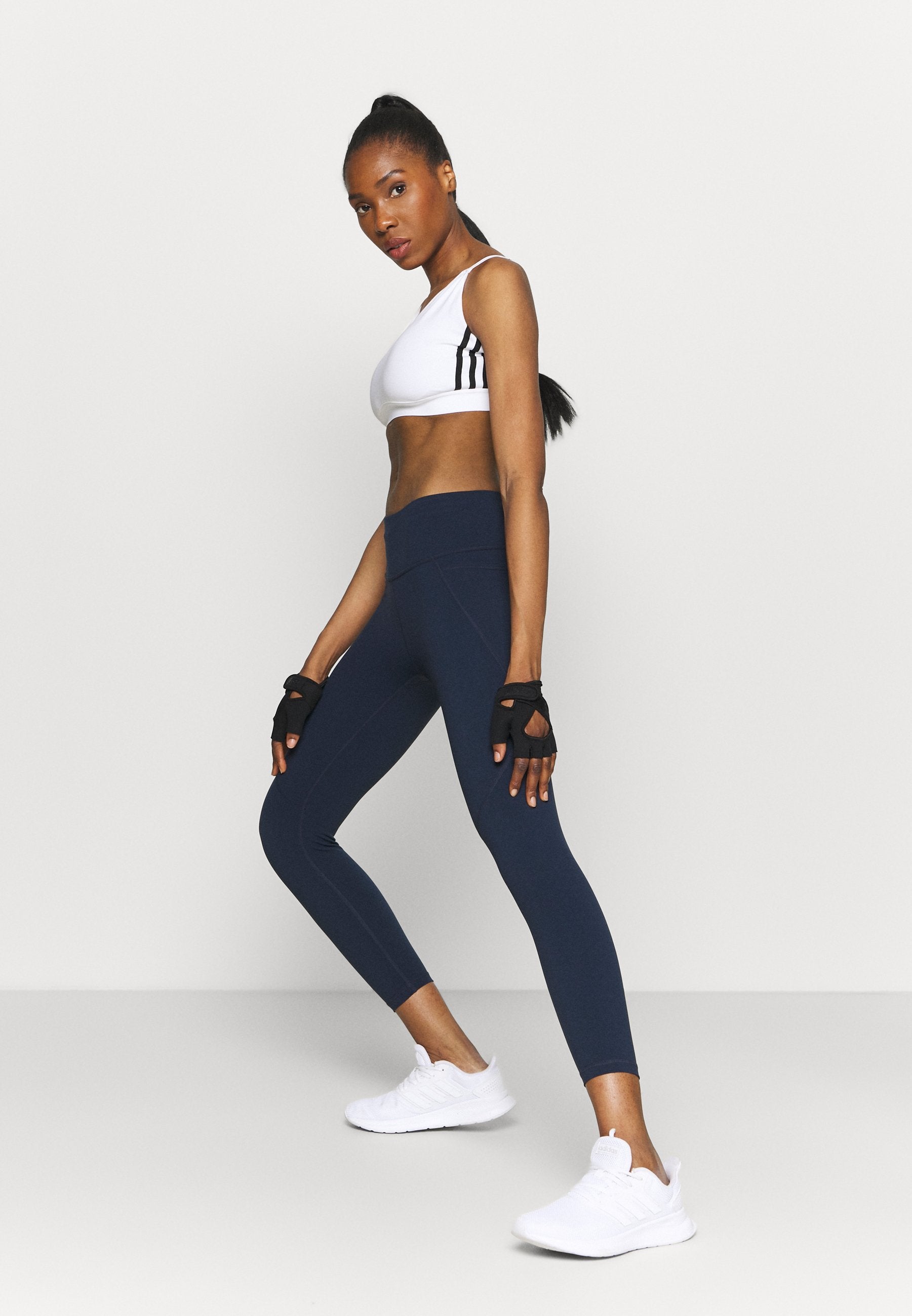 Sweaty Betty POWER 7/8 WORKOUT LEGGINGS