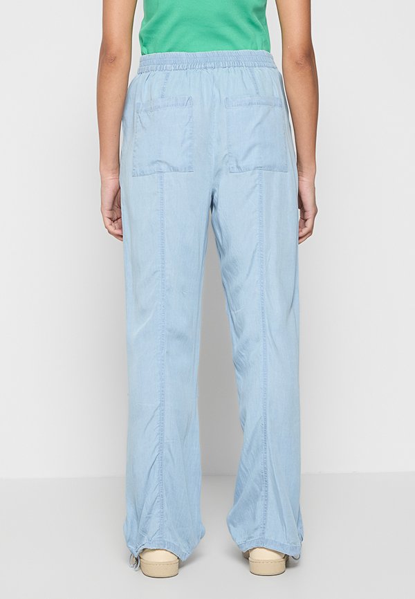 Mexx LOOSE FIT