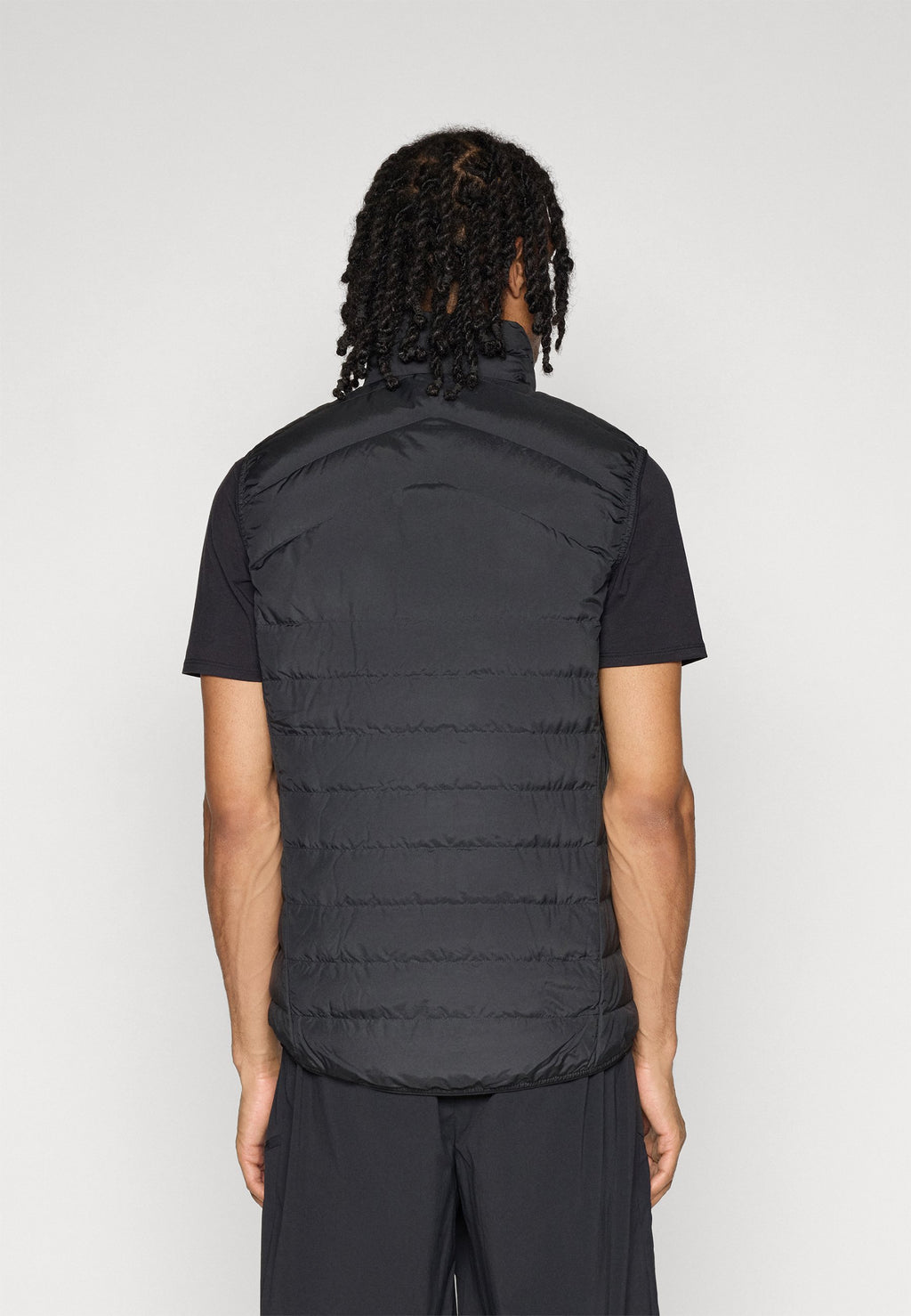 ODLO AIR COCOON