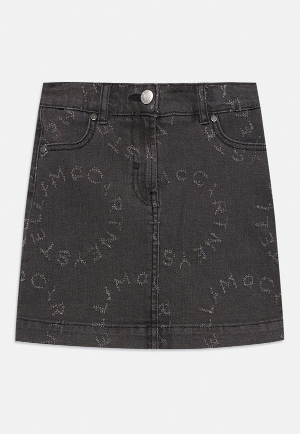 Stella McCartney Kids