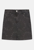 Stella McCartney Kids