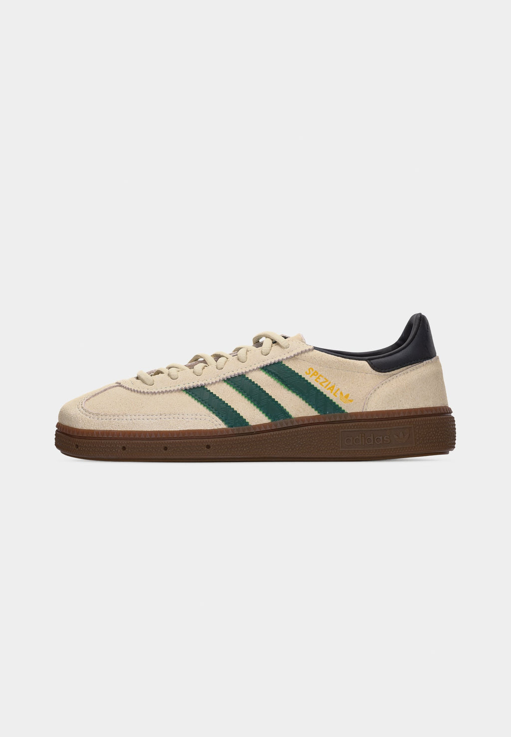 adidas Originals HANDBALL SPEZIAL UNISEX