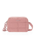 Mandarina Duck PILLOW DREAM