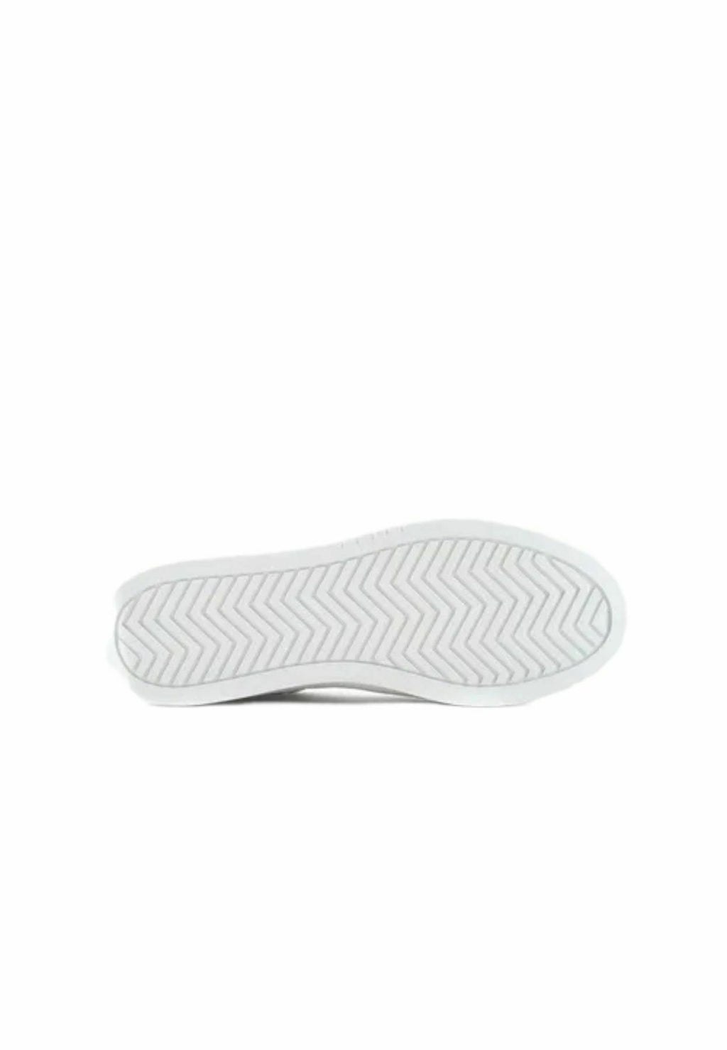 Armani Exchange Sneaker low Media 5