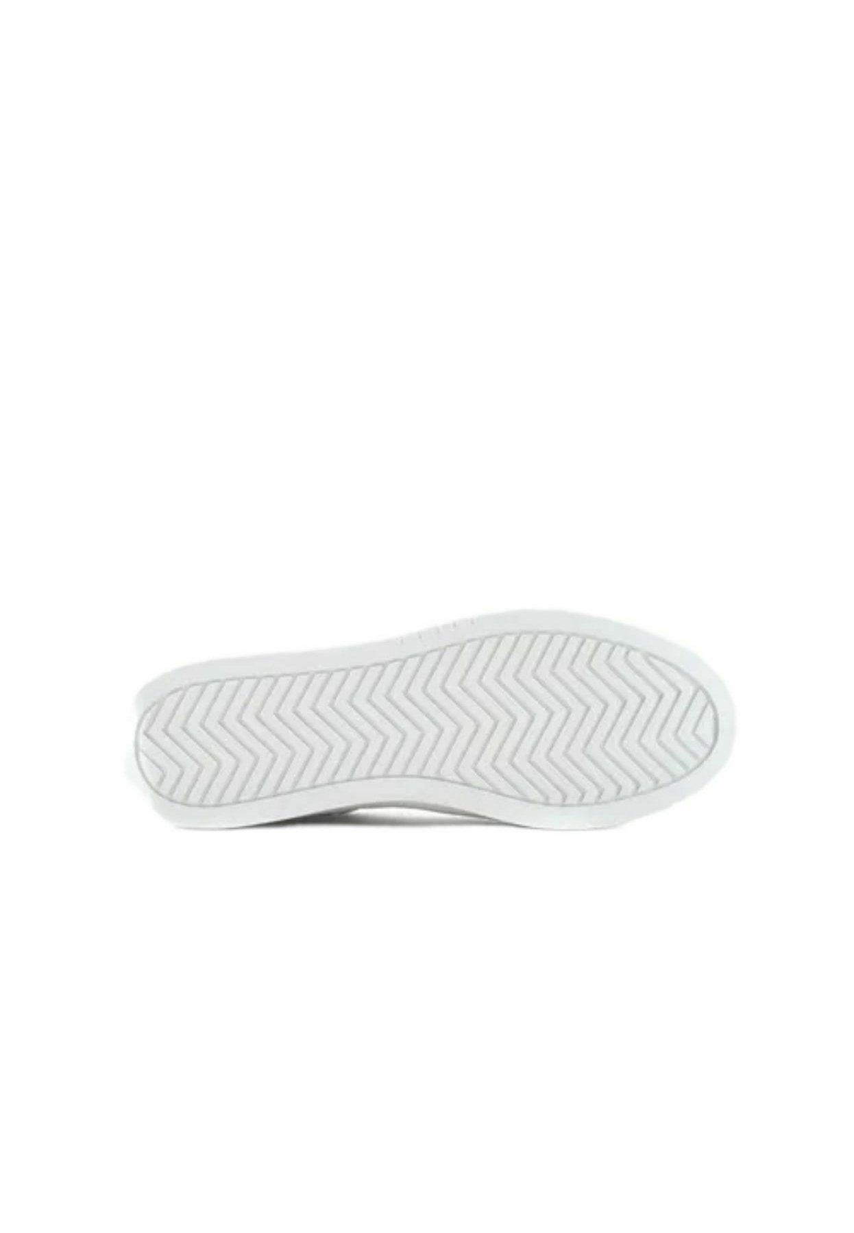 Armani Exchange Sneaker low Media 5