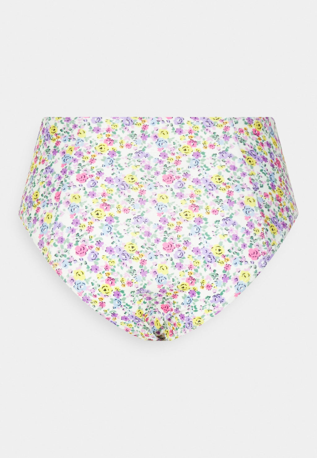 Becksöndergaard VALERIE HIGH WAIST BRIEFS