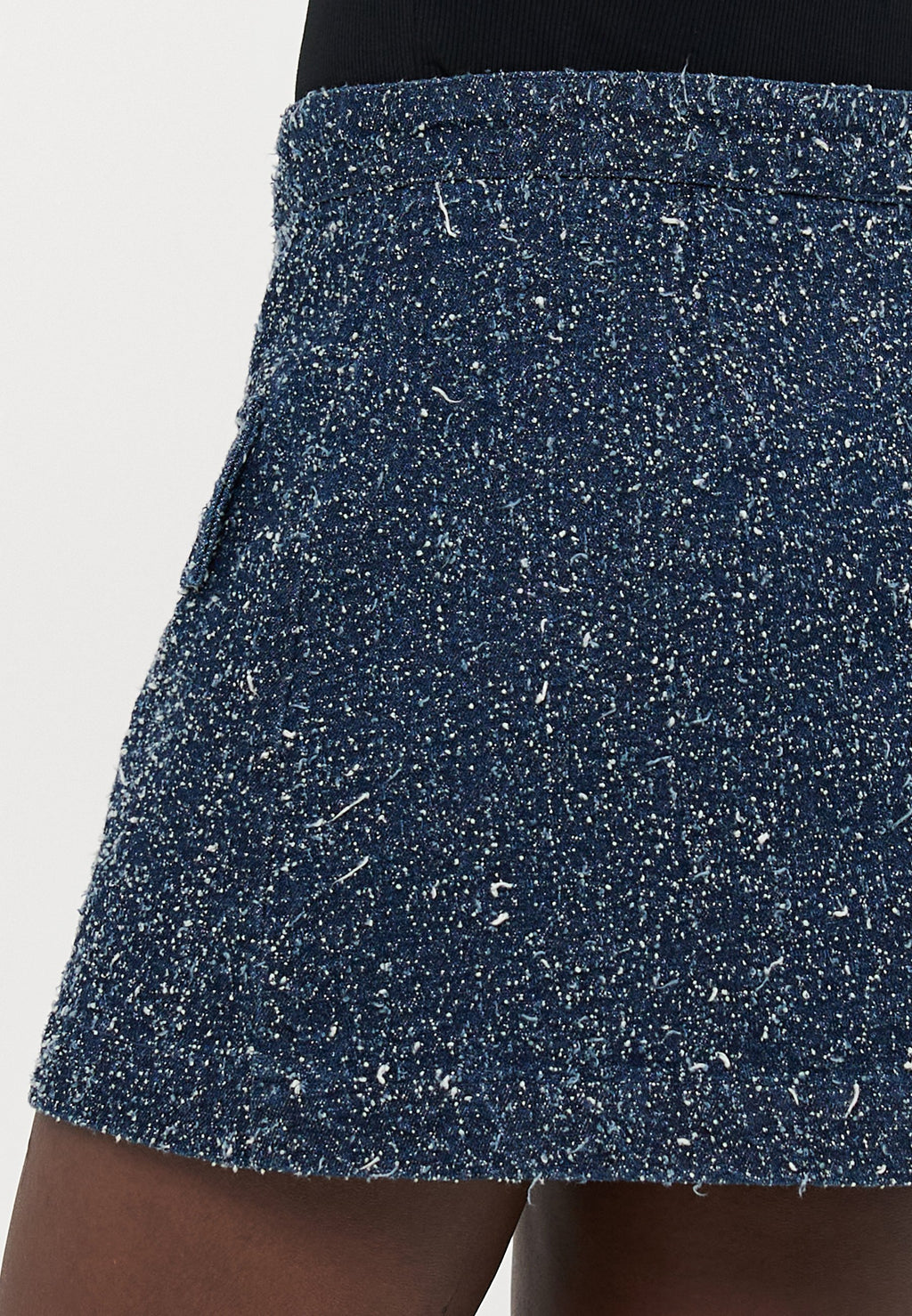 ONLAMAN SKIRT Media 6