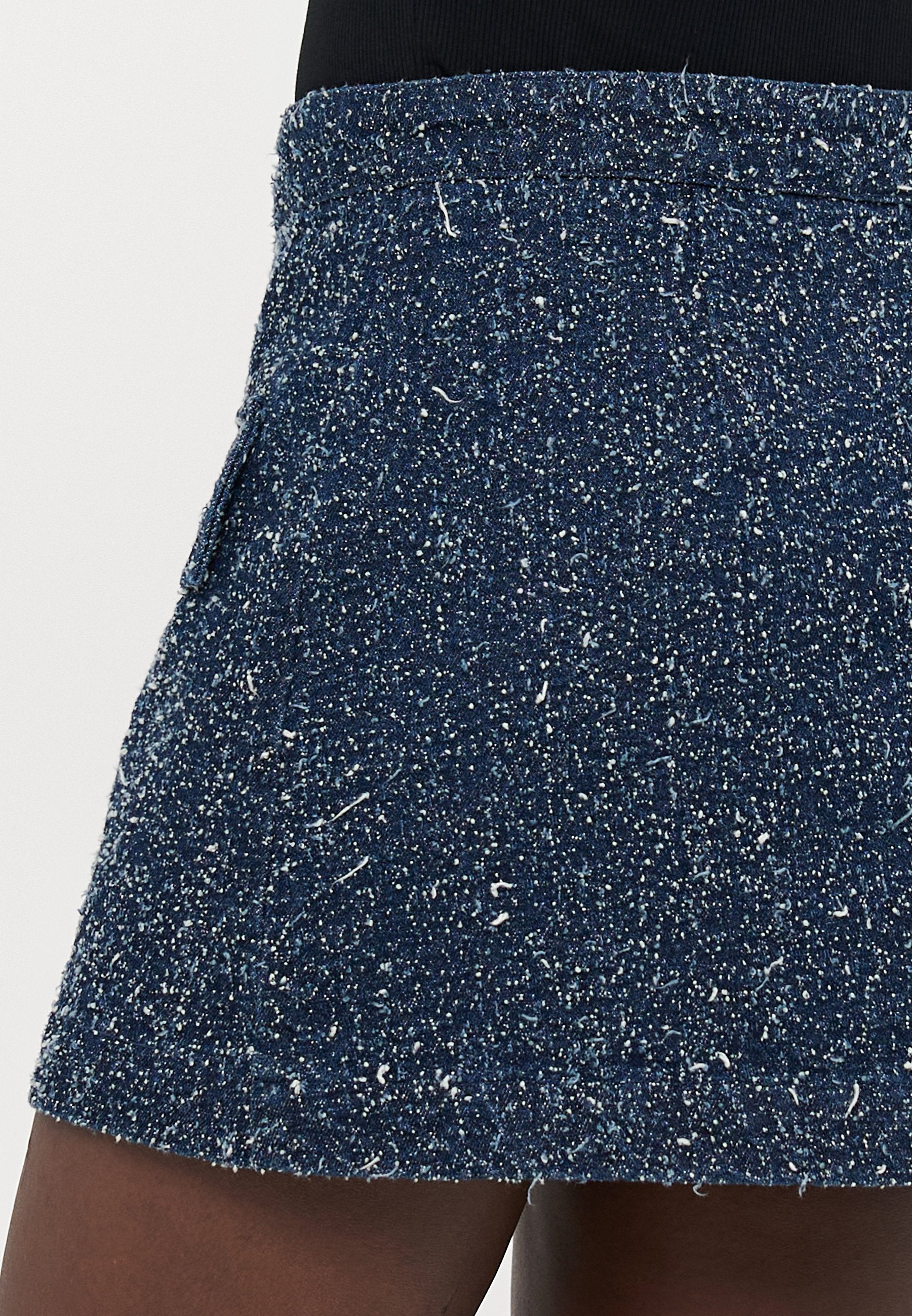 ONLAMAN SKIRT Media 6