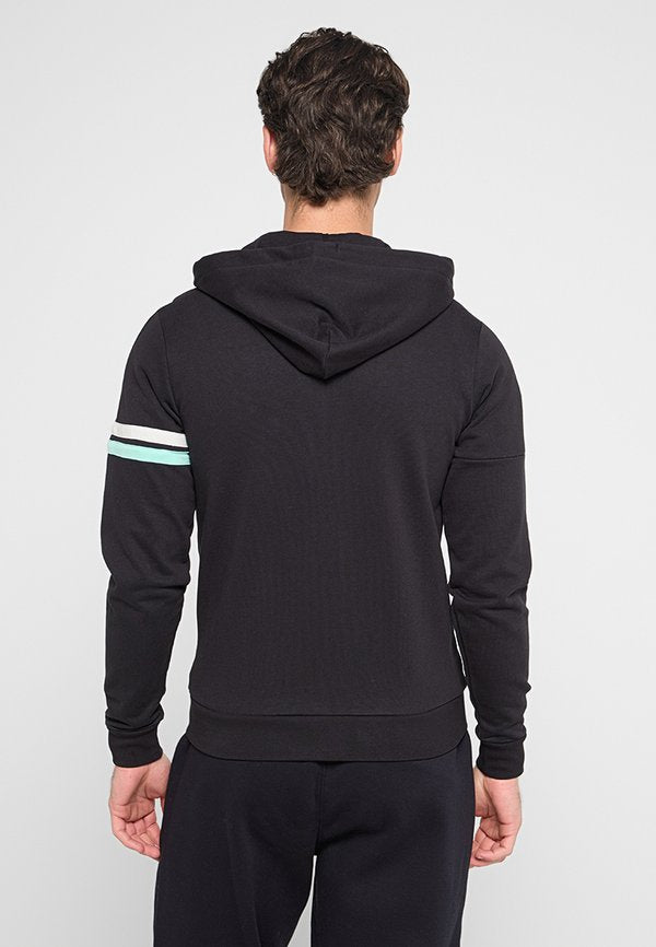 Sergio Tacchini JURA