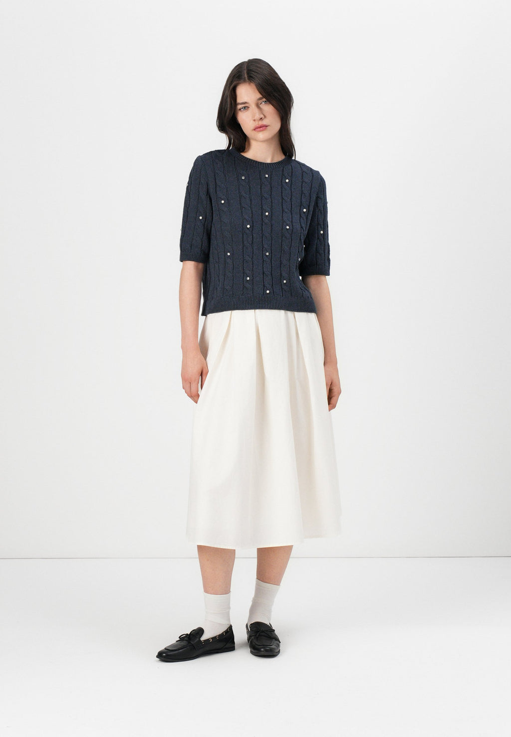 ONLY Knitted ONLSUSSI Knitted