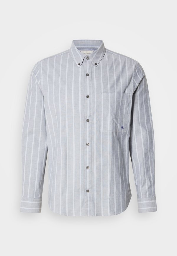 Calvin Klein Jeans STRIPE CLASSIC SHIRT