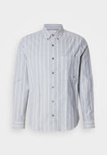 Calvin Klein Jeans STRIPE CLASSIC SHIRT