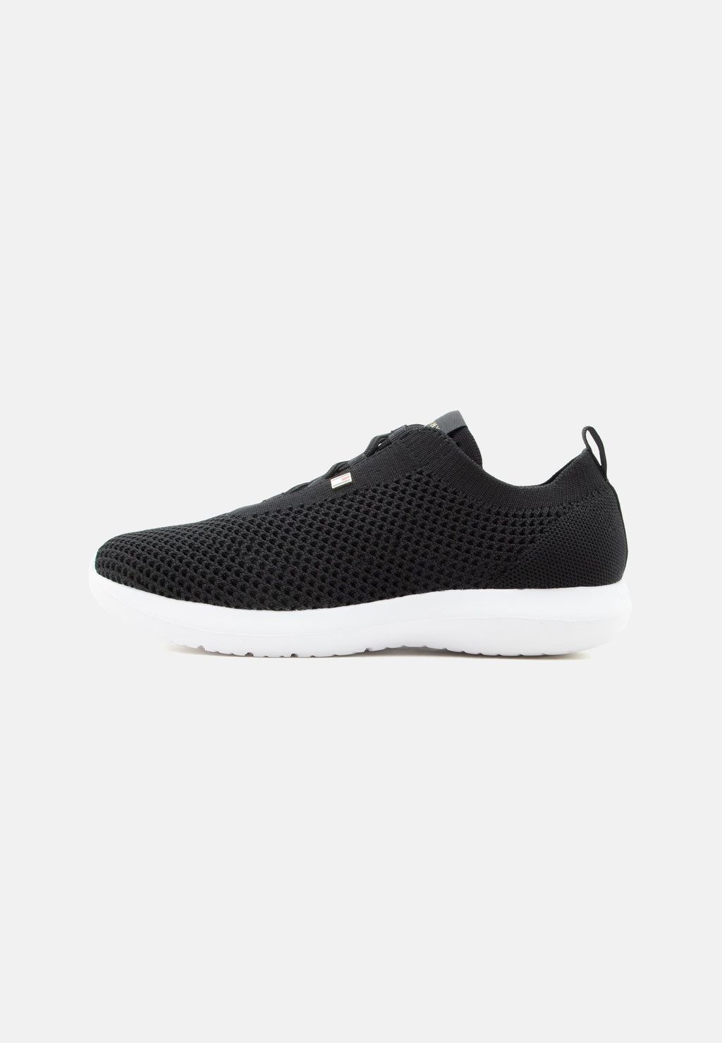 Tommy Hilfiger RUNNER