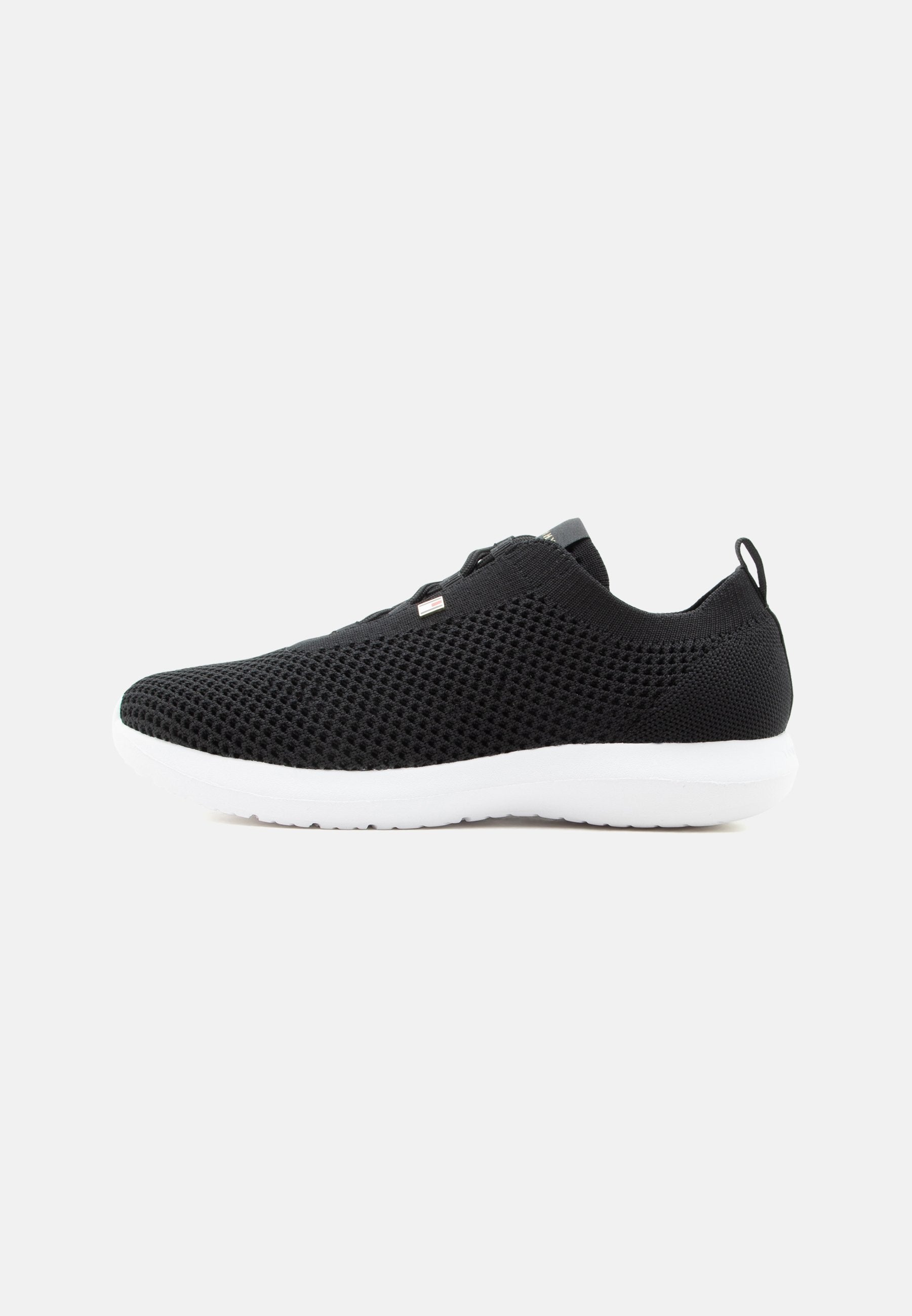 Tommy Hilfiger RUNNER