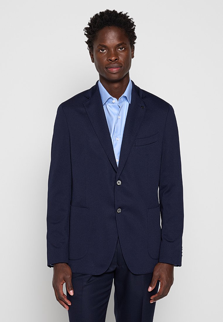 Michael Kors SLIM FIT