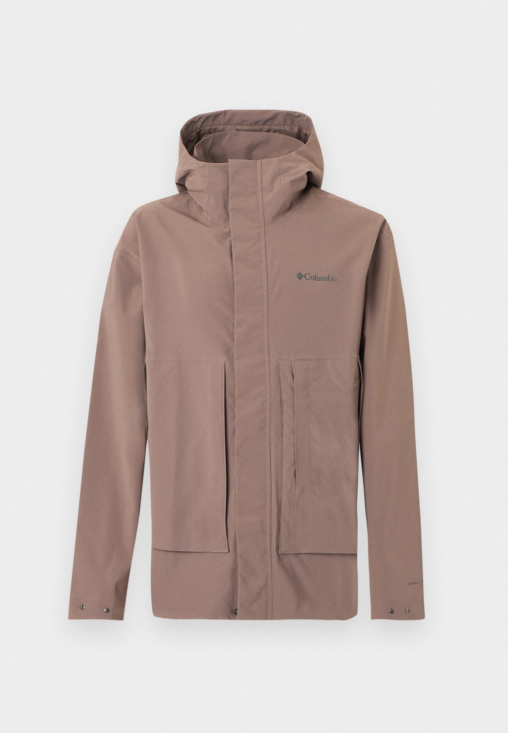 Columbia STREET HEIGHTS JACKET