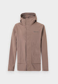 Columbia STREET HEIGHTS JACKET