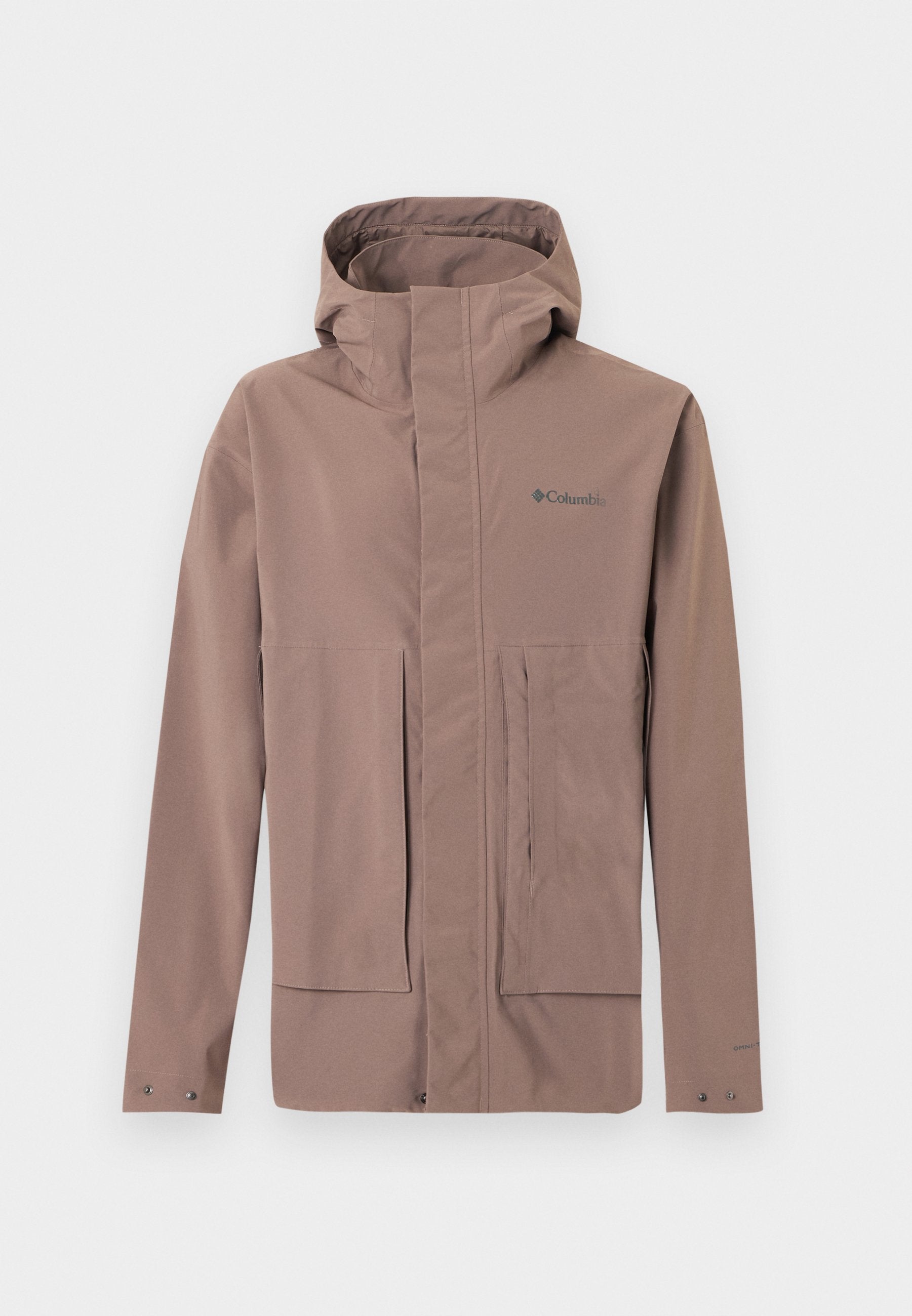 Columbia STREET HEIGHTS JACKET