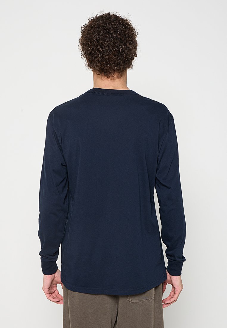 Denham SCISSOR