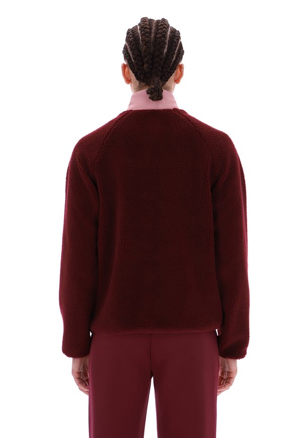 Ted Baker Sports BORG