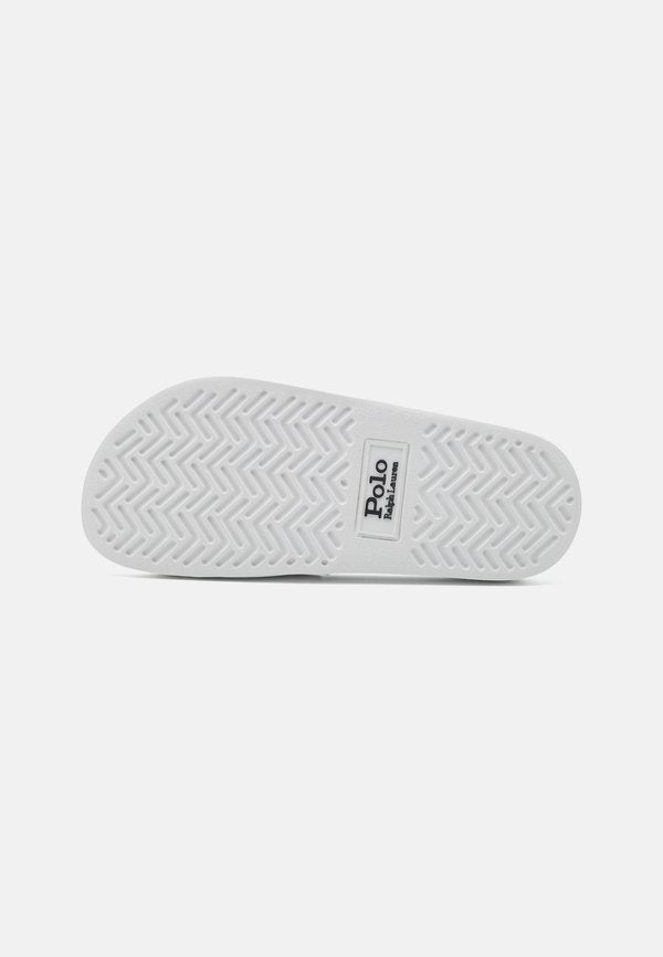 Polo Sport Ralph Lauren SANDALS SLIDE