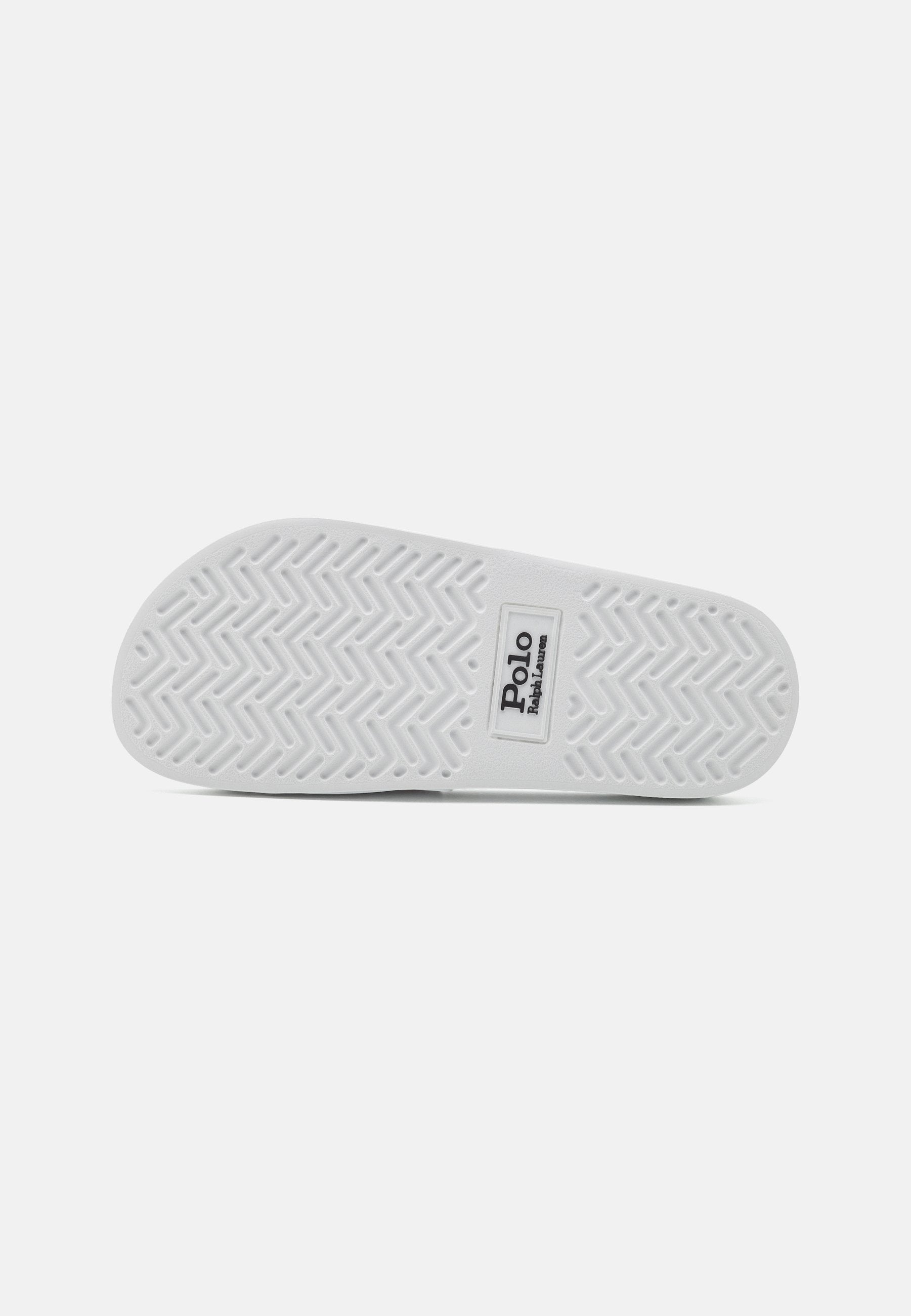 Polo Sport Ralph Lauren SANDALS SLIDE