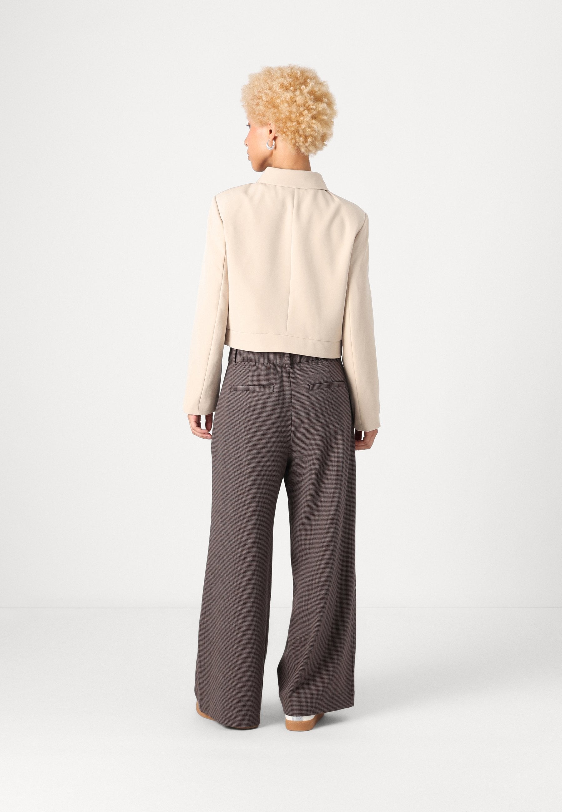 ONLSMILLO JACKET Media 4