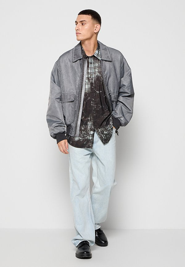 Diesel S-UMBE