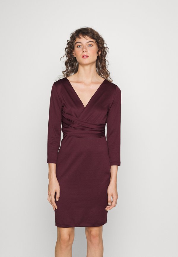 Anna Field by Zalando