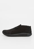 Keen KNX CHUKKA