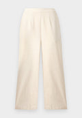 VILA Wide-leg VIPRISILLA High waist