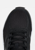 Skechers ARCH FIT 2.0
