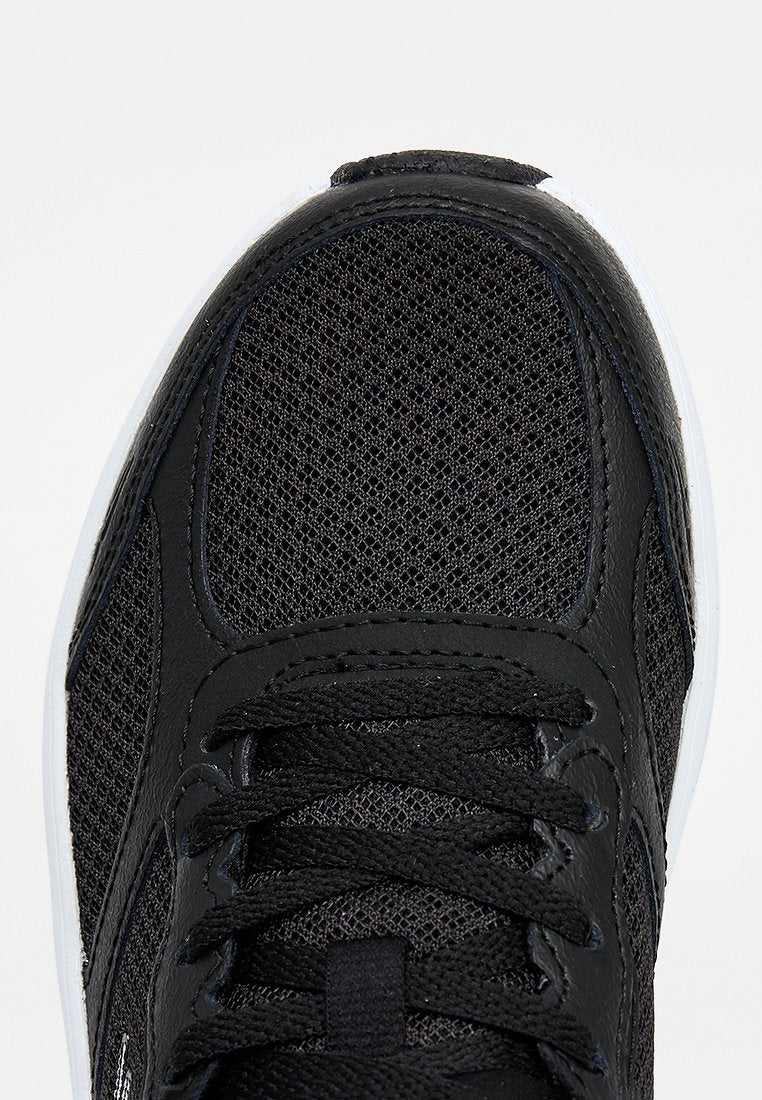 Skechers ARCH FIT 2.0