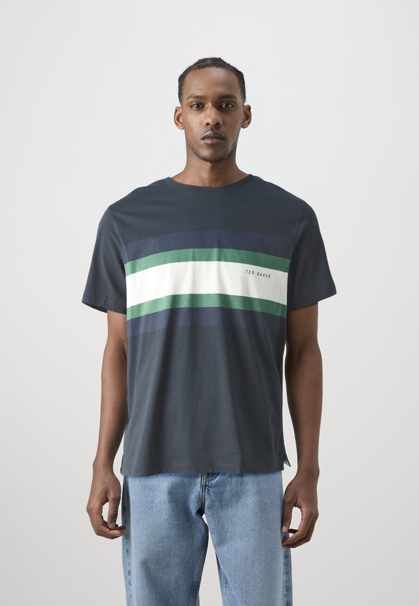 Ted Baker KAINRO