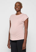 ONLY MATERNITY OLMHAPPY LIFE 2 PACK
