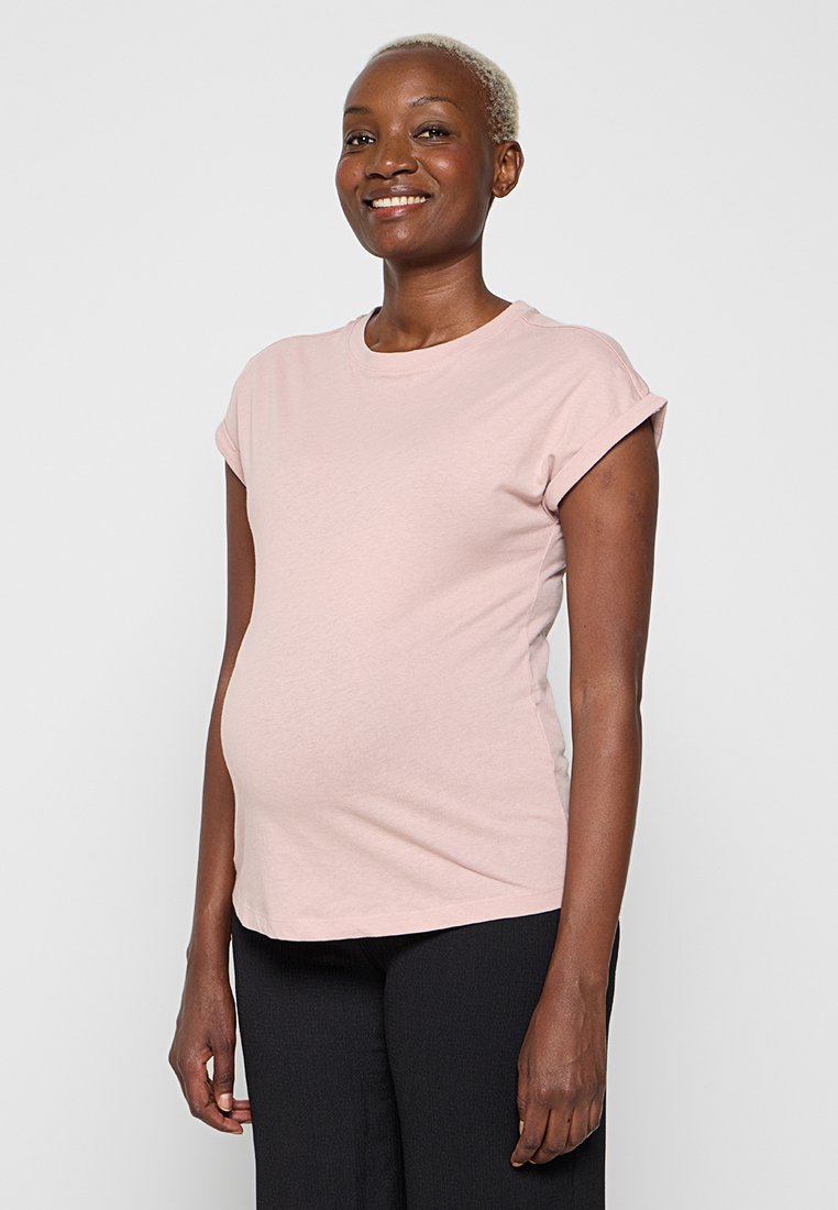 ONLY MATERNITY OLMHAPPY LIFE 2 PACK