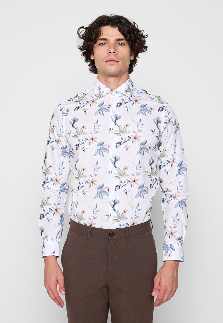 SLIM FIT Media 1