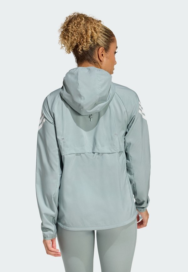adidas Performance ADI365