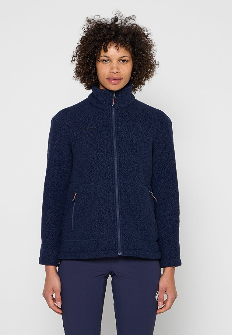 Mammut FALERA