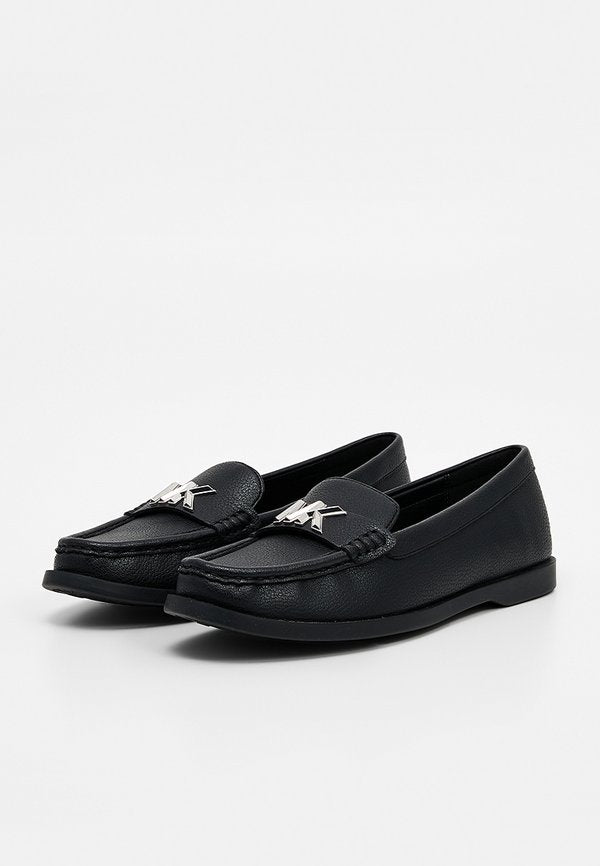 Michael Kors KENLEY