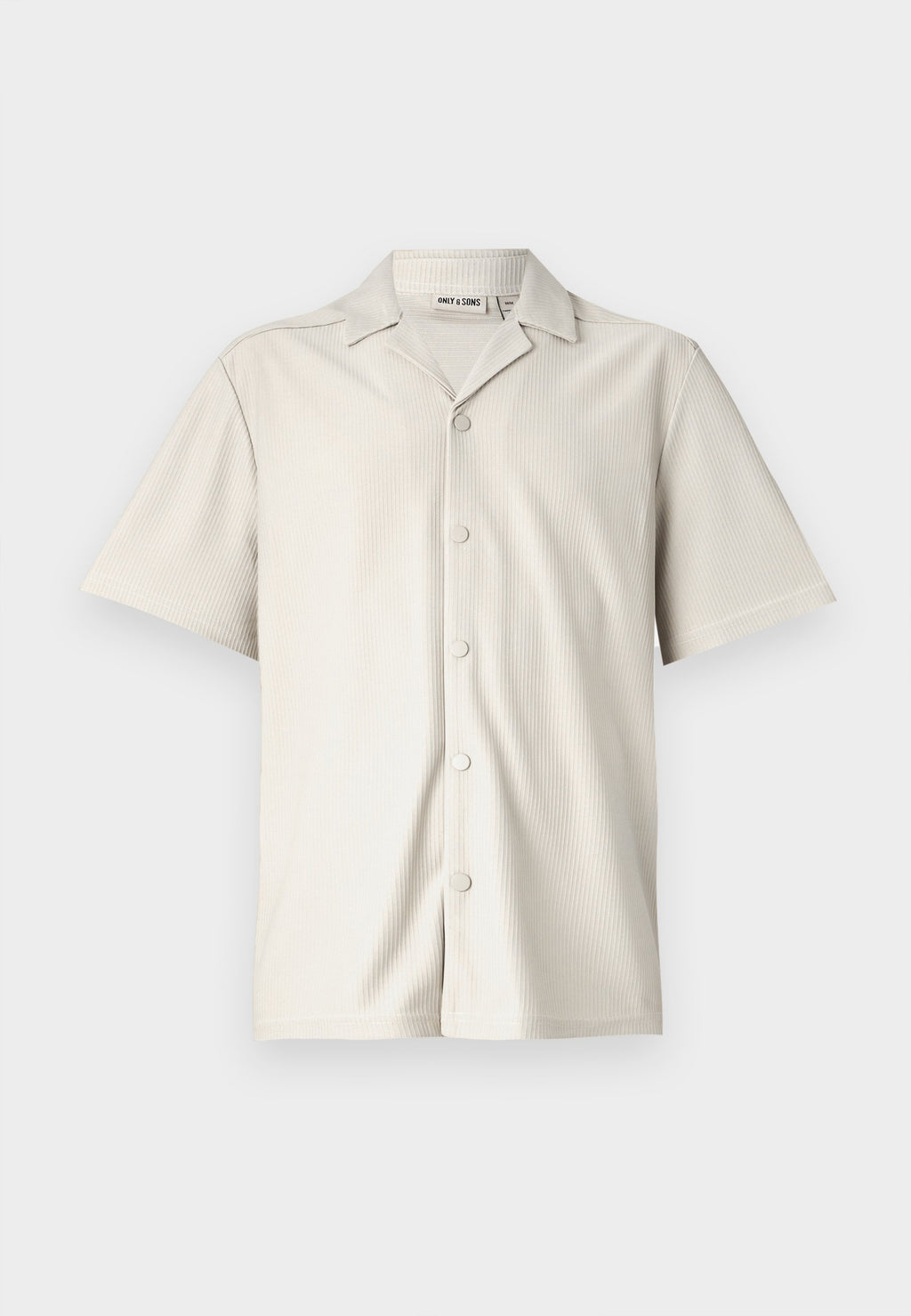 Only & Sons ONSKARI