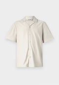 Only & Sons ONSKARI