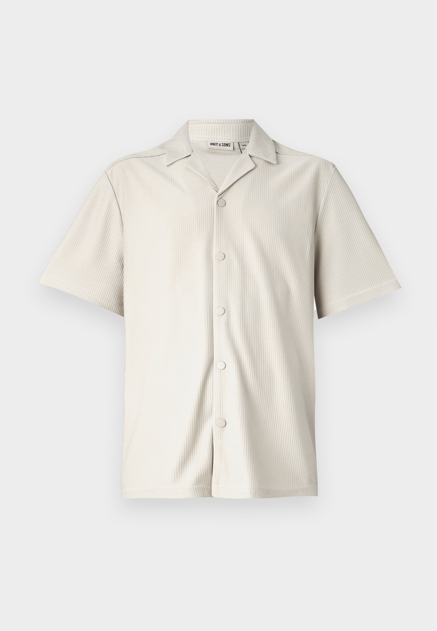 Only & Sons ONSKARI