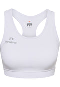Newline  ATHLETIC