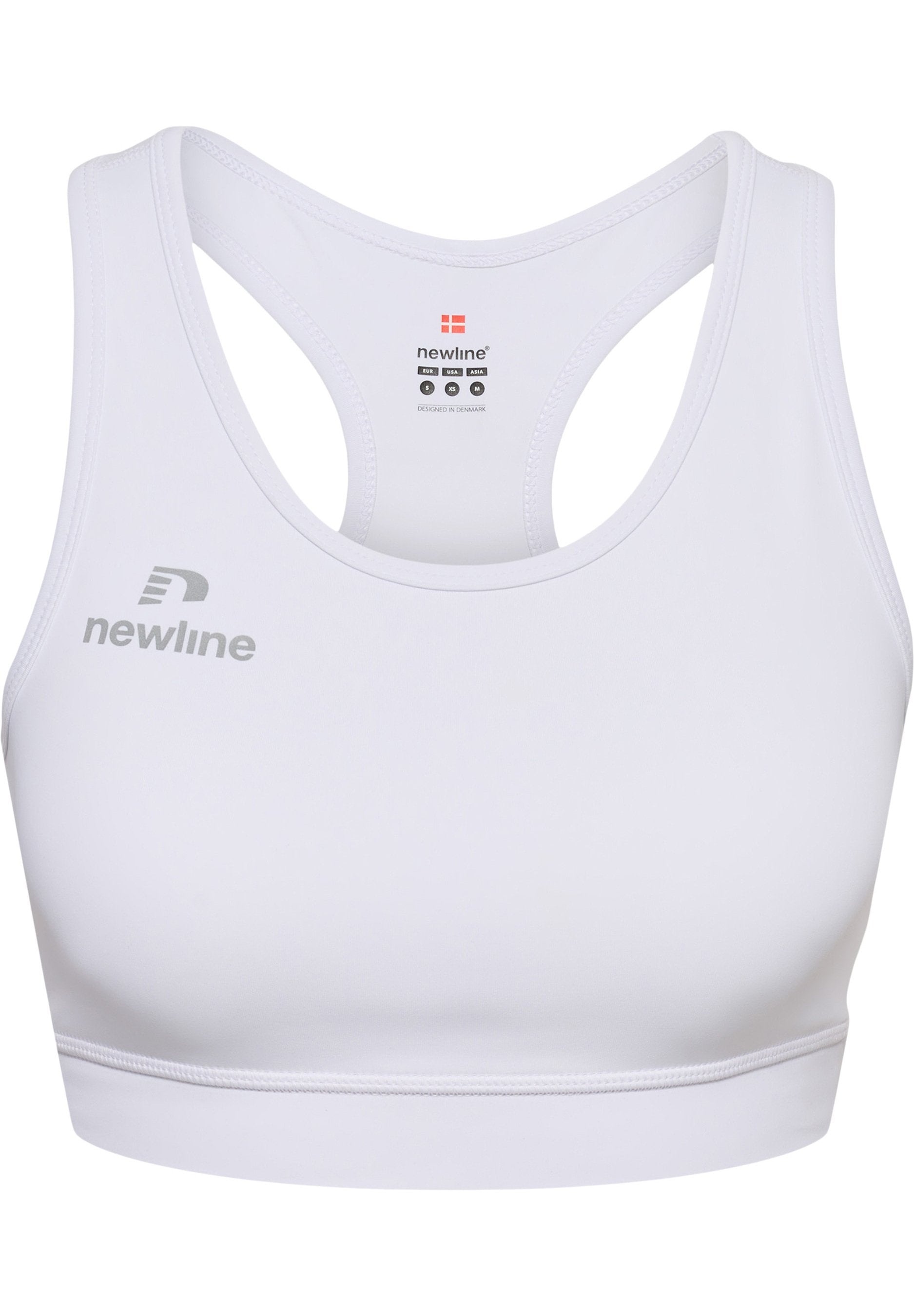 Newline  ATHLETIC