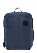 Mandarina Duck DISTRICT