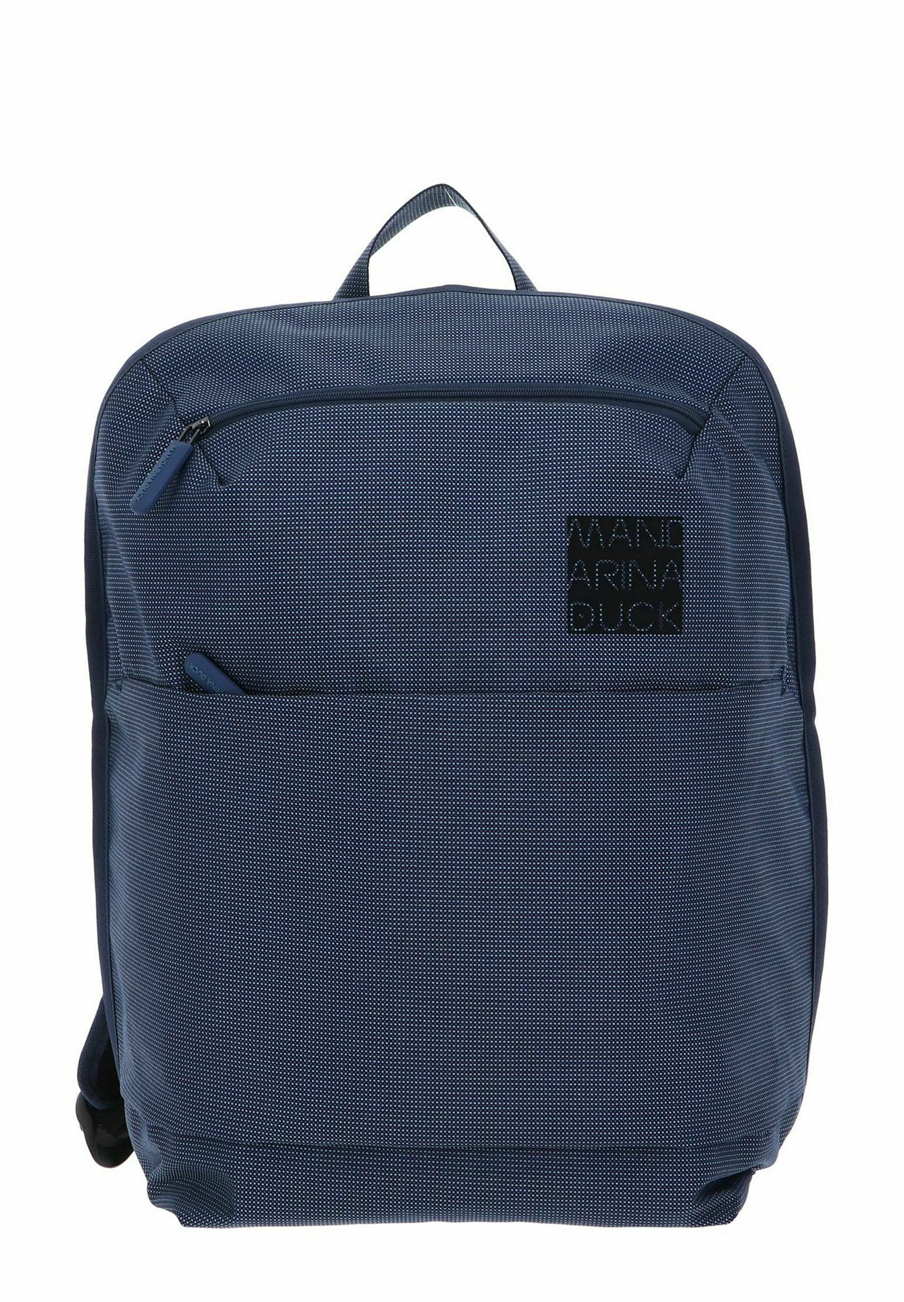 Mandarina Duck DISTRICT